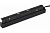 Slim Magnetic Блок питания 100W 95043/00