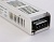 Блок питания с EMC для светодиодной ленты 12V 150W 12,5A IP20 185-260V 200*58*40 GS8653