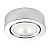 003454 Светильник MOBILED LED COB 3.5W 270LM 90G ХРОМ 4000K