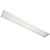 Светодиодная панель UNIEL ULP-18120 36W/6500К IP40 UNIVERSAL WHITE