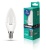 Лампа CAMELION LED8-С35/865/E14 220V 8W (1/10/100)