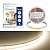 Лента светодиодная FERON LS530 512SMD(2110) 12Вт/м 24V 5000*10*1.8мм IP20 3000К