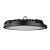 Светильник промышленный JAZZway PHB UFO 04 150w 5000K 120° IP65