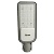 Уличный светодиодный светильник FERON SP3040 100W 5000K AC230V/ 50Hz цвет серый (IP65)