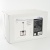 Светильник FERON PL715 60W 230V E27 черный 