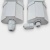 Светильник светодиодный Sweko SWL U2 IP65 45вт 150см 6К