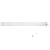 PWP-C3-E1 600 18w 6500K с БАП IP65
