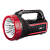 Фоанрь JAZZway Accu6-L5W
