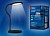 Светильник настольный UNIEL TLD-553 Black/LED/400Lm/4500K/Dimmer/USB