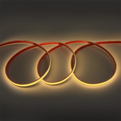 Лента COB GLS-COB-288-12-220-IP67-NW-3 катушка 50м