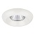 071176 Светильник MONDE LED 7W 560LM 50G БЕЛЫЙ 4000K