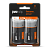 Батарейка JAZZway LR20UP-2B ULTRA Alkaline BL-2