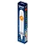 LED-PL-5W/4000K/G23/FR PLZ03WH