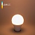 Светодиодная лампа Classic LED D 10W 3300K E27 A60 BLE2720
