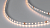 Лента светодиодная DSG DSG298-24-WW-33 98 LED/м, 10 Вт/м, 24В, IP33, Теплый белый (2700K)