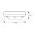 Лампа CAMELION LED13-GX70/865/GX70 13Вт 220В