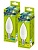 Лампа Ergolux LED-C35-7W-E14-3K Свеча 172-265V