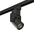 A1T051047 Светильник ILLUMO L1 HP16 ЧЕРНЫЙ (592077+051047)