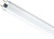Лампа люминесцентная OSRAM L 58W/765 25X1 LF