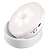 Светильник JAZZway TS8-L6-Accu-cl