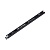 UET-WAK-036A20 12V IP20