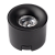MTR16 3208 8W 4000K 25° BL IP20