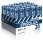 Батарейка Ergolux LR03 Alkaline BP-20 ПРОМО