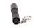 Фонарь CAMELION LED51532 черный LED XPE ZOOM 3 реж 1XLR03 алюм. откр. блистер