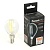 Лампа светодиодная FERON PRO LB-1706 1000LM 6W 175-265V E14 6400K G45 прозрачная 