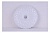 Светильник  CAMELION LBS-1005 68W 3000-6000K LED, 4800Лм (1/8)