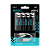 Аккумулятор ФАZА LiAA-3000USB-B4