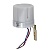 Датчик UNIEL USN-012-2500W-02/100LUX-WH Сенсор освещенности фотосенсор. Белый