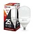 Лампа светодиодная IN HOME LED-HP-PRO 25Вт 230В E27 6500К 2250Лм