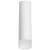 R649681 Светильник RULLO HP16 (216496+202481)