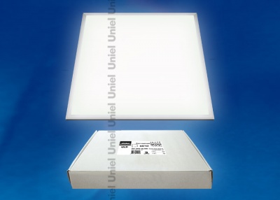 ULP-6060-36/DW Super Slim SILVER картон
