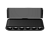 MTR16 1306R 6W 4000K spot 36° BL IP20