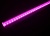 Фитосветильник светодиодный Фарлайт СПБ 12 Вт сине-красный спектр 600 мм 