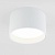 Спот потолочный Elektrostandard 25123/LED Banti 13Вт 4200K белый