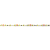 Светодиодная лента JAZZWAY PLS PRO 2835/ 60-24V 4000K IP20 5m