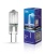 Лампа CAMELION JD 20W 220V G4 (10/100)