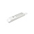 Светильник UNIEL ULM-F47-0,9W/4500K/3AA SENSOR IP20 WHITE сенсор, 3АА (не в/к), 200x42x36.5мм, белый