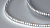 Лента светодиодная DesignLed DSG2168 DSG2168-24-W-33 2835 16 LED 17 Вт/м 24В IP33 Холодный белый