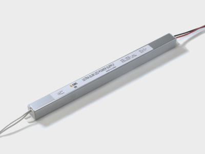 Блок питания сверхтонкий SWG L-36-24 36W 24V