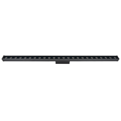 Прожектор светодиодный JAZZWAY PWW1000 24W 2400Lm 15° 6500K IP67