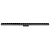 Прожектор светодиодный JAZZWAY PWW1000 24W 2400Lm 15° 6500K IP67
