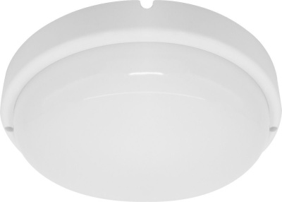 Светильник пылевлагозащищённый FERON AL3005 18W 1440Lm, 4000К IP65