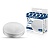 Лампа Ergolux LED-GX53-10W-GX53-6K, 180-240В