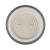 Светильник промышленный JAZZway PHB UFO 10 150w 5000K 90° IP65