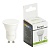 Лампа светодиодная FERON LB-272 (5W) 230V GU10 4000K MR11