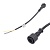 UCX-LL2/L52-0.25M/M7 220V BLACK